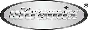 Logo Ultramix